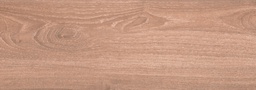 TIMBER MARRON 19