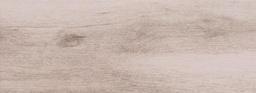 OLMO TAUPE 19