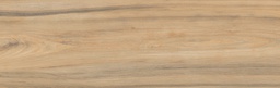 CEDRO BEIGE 19