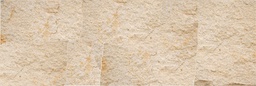 INDIA BEIGE 20