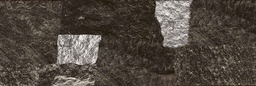 INDIA NOIR 20