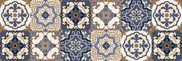 DECO ARTE MARRON20