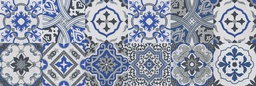 DECO ARTE GRIS 20