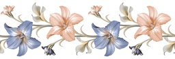 DECO FLOWER 20