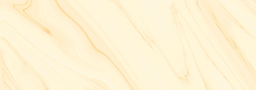 ARSENAL BEIGE 20