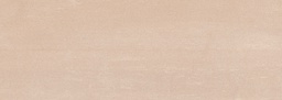 DUBAI 3 BEIGE 20