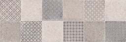 LAVAL GRIS DECO 20