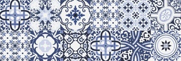 PRISMA DECO GRIS20