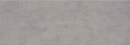 PRISMA GRIS 20