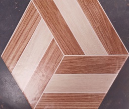 SELECT DECO MIEL