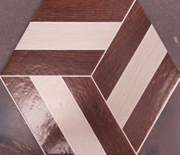 SELECT DECO WENGUE