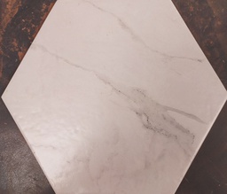 SELECT CARRARA 28