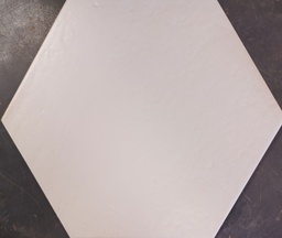 SELECT BLANC 28