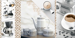 DECO COCCINA CALAC