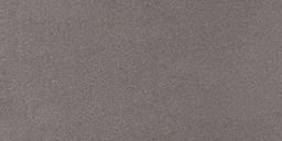 SAFARI GRIS M