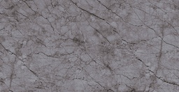 AMANA GRIS M