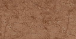 AMANA MARRON M