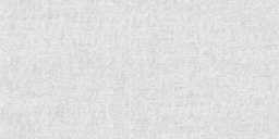 PRESTIGE GRIS M