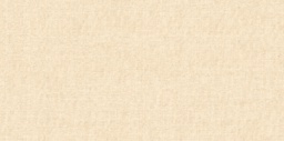 PRESTIGE BEIGE M