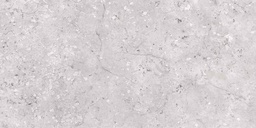 UNIVER GRIS CLR M