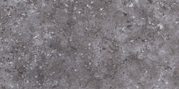 UNIVER GRIS M