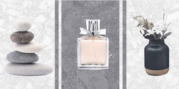 LIDIA DEC GRIS S M