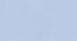 CIEL MAT M