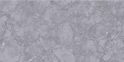 LIDIA GRIS M