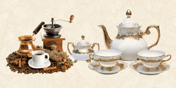 LIDIA DEC CLR C M