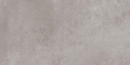 NAPOLI GRIS M