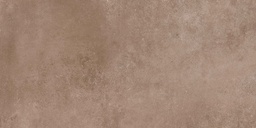 NAPOLI MARRON M