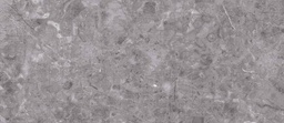 ISLI GRIS M