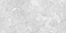 ISLI GRIS CLAIR M