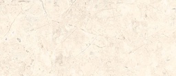 ISLI BEIGE M