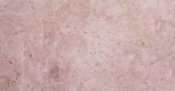 ISLI MARRON M