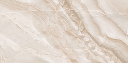 BARSA 01 BEIGE M