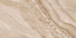 BARSA 01 MARRON M