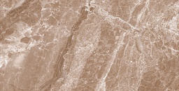 CATIA MARRON M