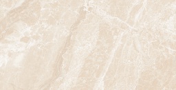 CATIA BEIGE M