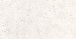 UNIVER BEIGE M