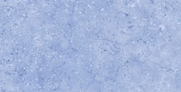 UNIVER BLEU M