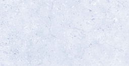UNIVER BLEU CLR M