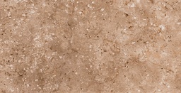 UNIVER MARRON M