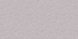 AZIR DECO GRIS S1M