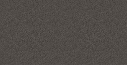 AZIR GRIS M