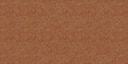 AZIR MARRON M