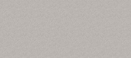 AZIR GRIS CLAIR M