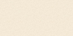 AZIR BEIGE M