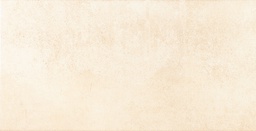 BARI BEIGE M