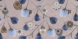 CAMELIA DECO M